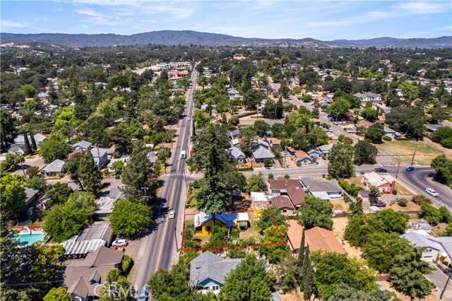 Detail Gallery Image 37 of 39 For 230 11th St, Lakeport,  CA 95453 - 2 Beds | 2 Baths