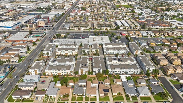 Detail Gallery Image 37 of 37 For 14404 Kiwi Ln #6,  Gardena,  CA 90247 - 4 Beds | 3/1 Baths