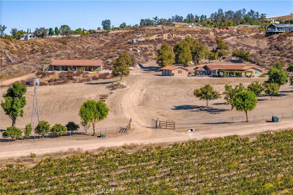 37080 Santa Anita Drive