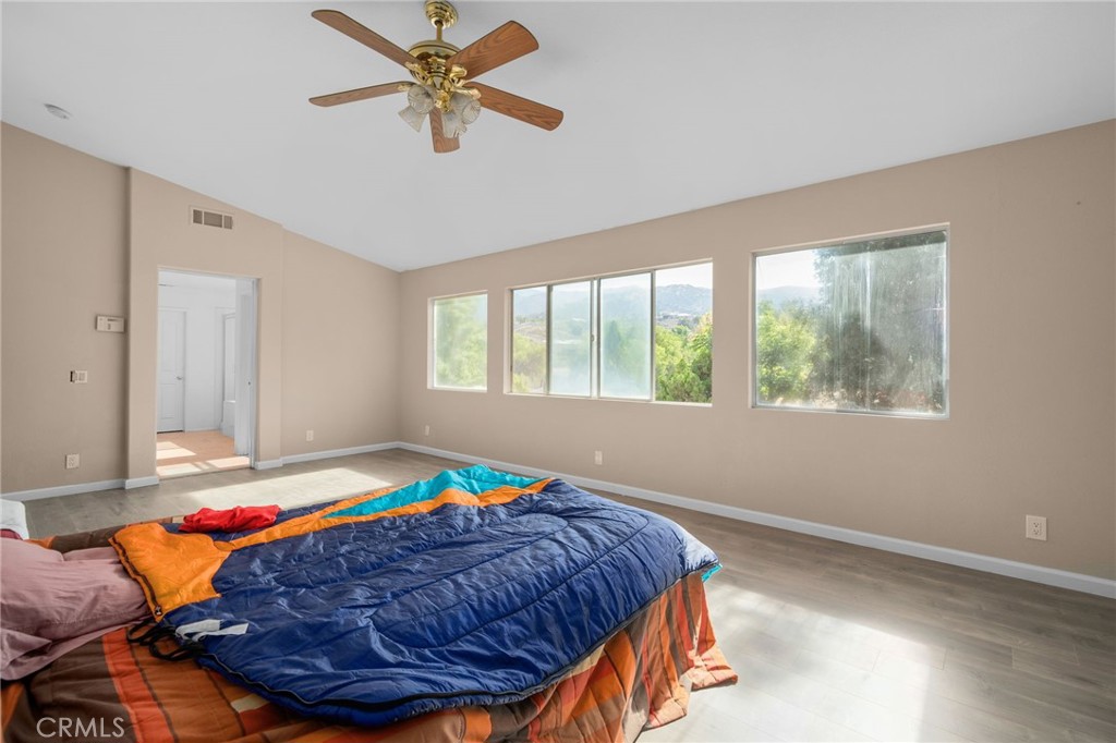 MLS #CV25170350 img 24