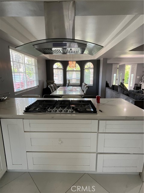 2609 Central Avenue, El Monte CA: https://media.crmls.org/medias/62acb2ef-4d0e-45fa-9229-6198e497e34d.jpg