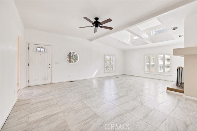 Detail Gallery Image 4 of 35 For 43870 Wilson Valley, Hemet,  CA 92544 - 3 Beds | 2 Baths