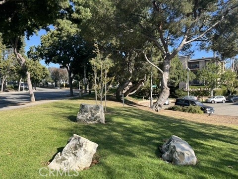 Detail Gallery Image 21 of 24 For 5650 Cambridge Way #4,  Culver City,  CA 90230 - 2 Beds | 2 Baths