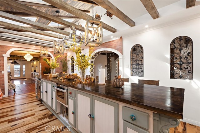 Detail Gallery Image 18 of 60 For 3428 Circle Rd, San Bernardino,  CA 92405 - 4 Beds | 2 Baths