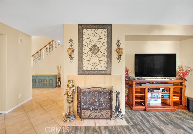 Detail Gallery Image 59 of 73 For 31722 Waterfall Way, Murrieta,  CA 92563 - 4 Beds | 3/1 Baths