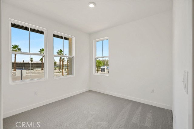 75306 Buckley Drive, Palm Desert CA: https://media.crmls.org/medias/62acf018-9793-44c9-ad9b-4d09e1564b4f.jpg