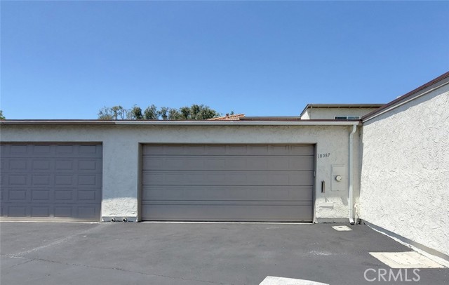 Image 2 for 10087 Decima Dr, Westminster, CA 92683