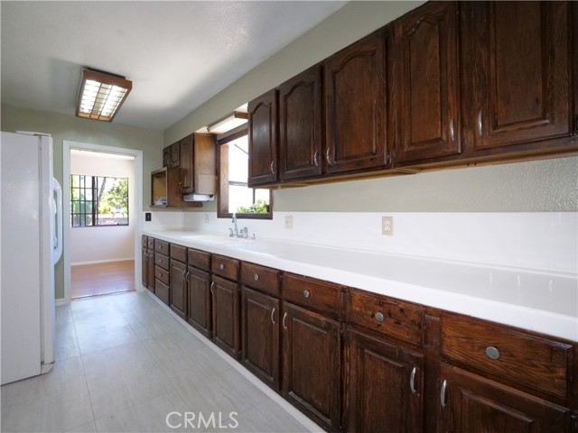 1569 W 218th Street, Torrance CA: https://media.crmls.org/medias/62ad09cc-6b30-4e26-bd63-3f4865130eea.jpg