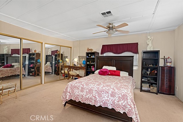 Detail Gallery Image 18 of 24 For 1456 E Philadelphia St Spc 196, Ontario,  CA 91761 - 2 Beds | 2 Baths