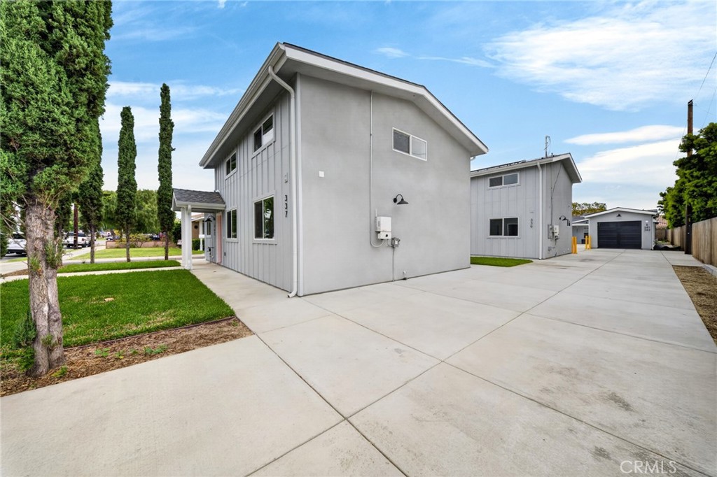 MLS #OC26141584 image #6