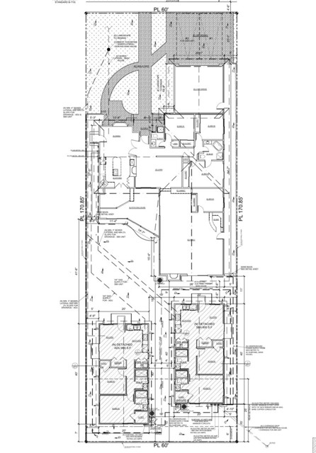 11432 REVA DR, Garden Grove CA: https://media.crmls.org/medias/62ad162d-5fc5-46b9-8eee-0afb85ae98e4.jpg