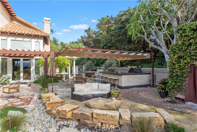 62ad1b8f E6ca 4dbd A5c9 B58d456bb9f8