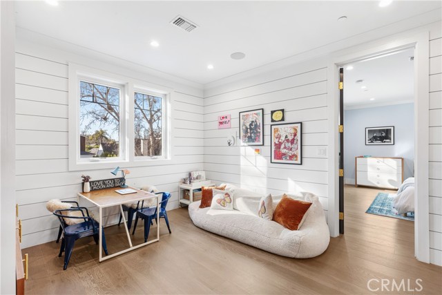 4164 Sunnyslope Avenue, Sherman Oaks CA: https://media.crmls.org/medias/62ad2862-5fd2-4c73-974e-2cd8202b1046.jpg