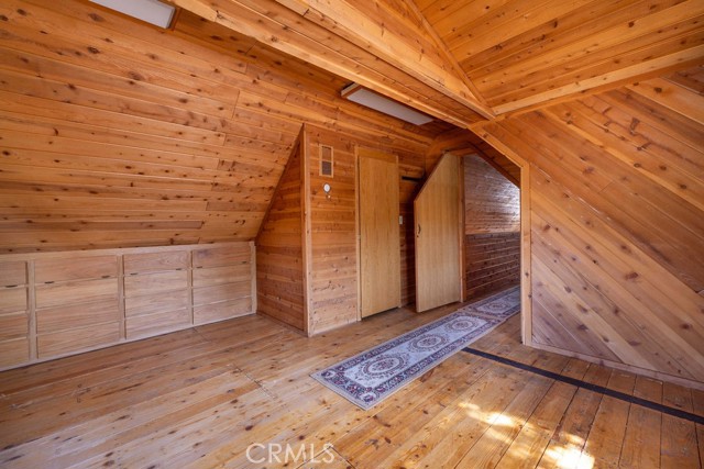 Detail Gallery Image 28 of 33 For 817 E Mountain View Bld, Big Bear City,  CA 92314 - 3 Beds | 2 Baths