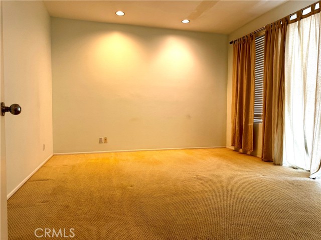 1461 Manhattan Beach Boulevard, Manhattan Beach, California 90266, 2 Bedrooms Bedrooms, ,2 BathroomsBathrooms,Residential,Sold,Manhattan Beach,PW24034089