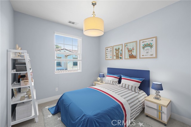 Detail Gallery Image 26 of 35 For 17 Piara St, Rancho Mission Viejo,  CA 92694 - 3 Beds | 2/1 Baths