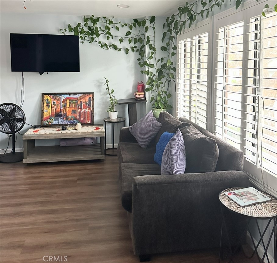 MLS #RS25260448 image #2