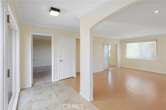 Detail Gallery Image 16 of 47 For 4023 Calle Mayo, San Clemente,  CA 92673 - 2 Beds | 2 Baths