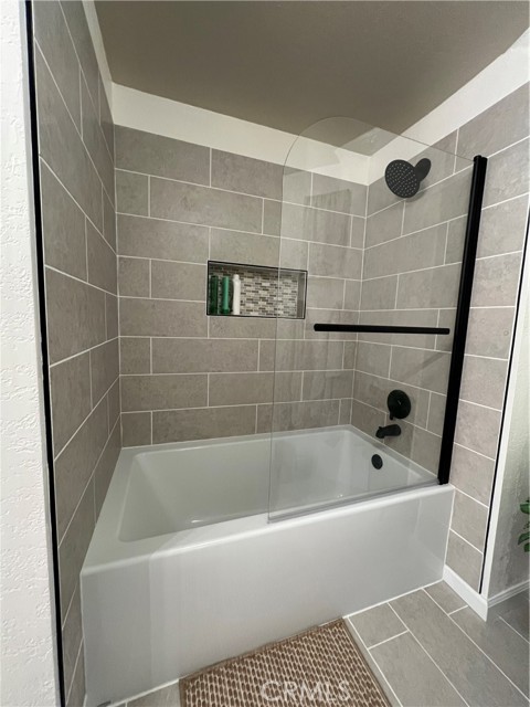 Detail Gallery Image 50 of 65 For 13017 Park Dr, Lower Lake,  CA 95457 - 3 Beds | 2 Baths