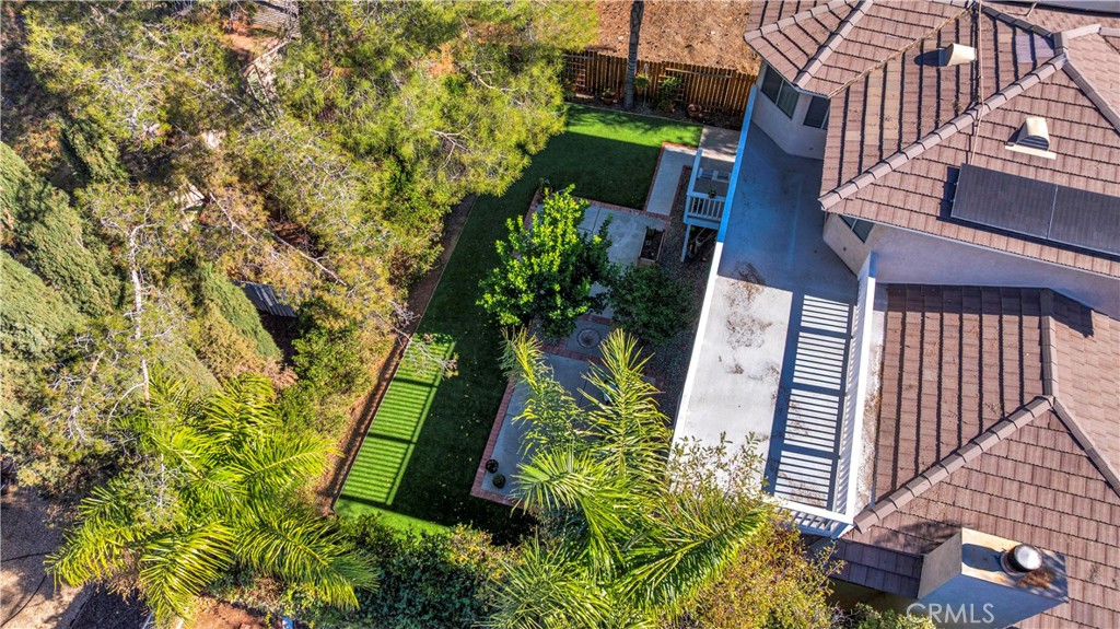 MLS #IV25258398 image #33