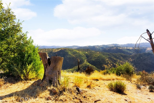 Detail Gallery Image 19 of 19 For 5148 Country Club, Paradise,  CA 95969 - – Beds | – Baths