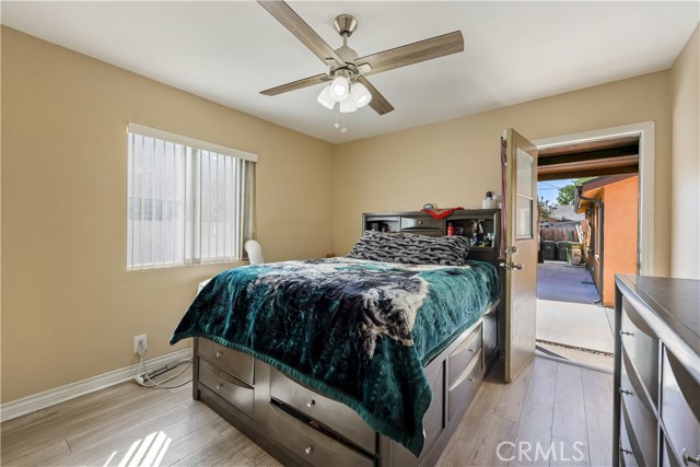 Detail Gallery Image 14 of 40 For 1620 E Mcmillan, Compton,  CA 90221 - – Beds | – Baths