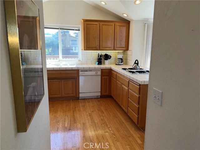 Detail Gallery Image 37 of 75 For 330 Jean St, Cambria,  CA 93428 - 3 Beds | 2/1 Baths