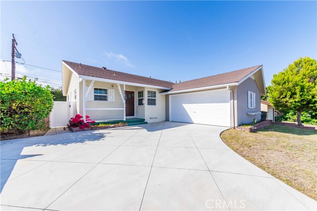 MLS# PV23111575