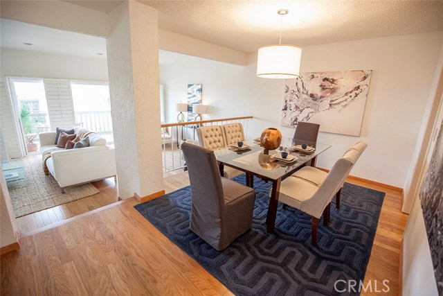 46 Cypress Way, Rolling Hills Estates, California 90274, 3 Bedrooms Bedrooms, ,2 BathroomsBathrooms,Residential,Sold,Cypress,PW16766213