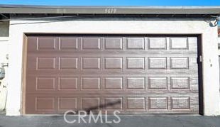 Detail Gallery Image 9 of 12 For 9619 Hazard Ave, Garden Grove,  CA 92844 - 3 Beds | 2 Baths