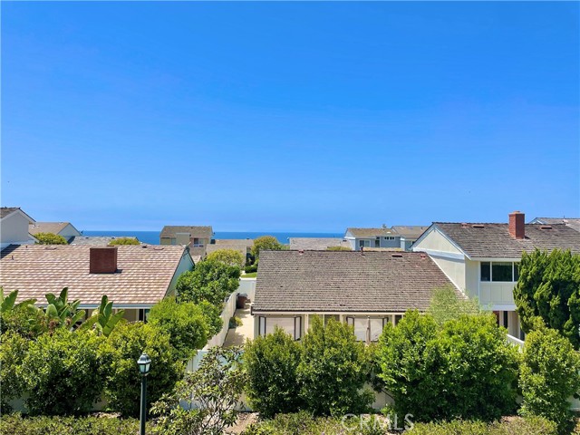 33581 Moonsail Drive, Dana Point, California 92629, 2 Bedrooms Bedrooms, ,2 BathroomsBathrooms,Residential Lease,For Rent,33581 Moonsail Drive,CROC21103999