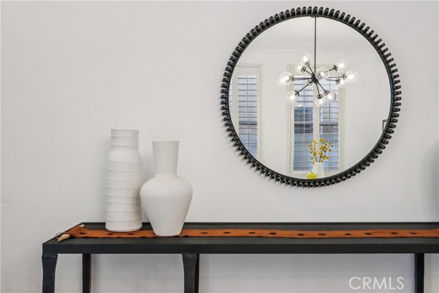 50 Avenida Merida, San Clemente CA: https://media.crmls.org/medias/62addfea-9979-4b64-aea7-c68e19aac641.jpg