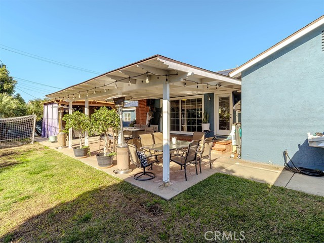 Detail Gallery Image 20 of 28 For 1255 W D, Ontario,  CA 91762 - 3 Beds | 2 Baths