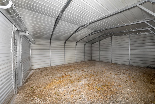 Detail Gallery Image 24 of 31 For 12514 Magnolia Ave, Victorville,  CA 92395 - 2 Beds | 1 Baths