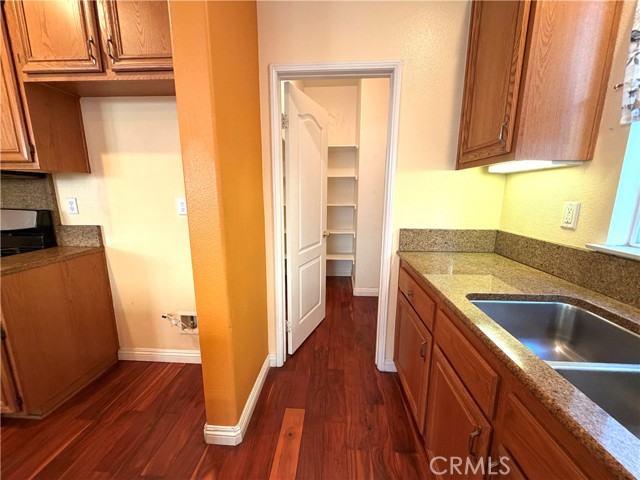 Detail Gallery Image 7 of 28 For 17540 Sagebrush Way, Carson,  CA 90746 - 3 Beds | 2/1 Baths