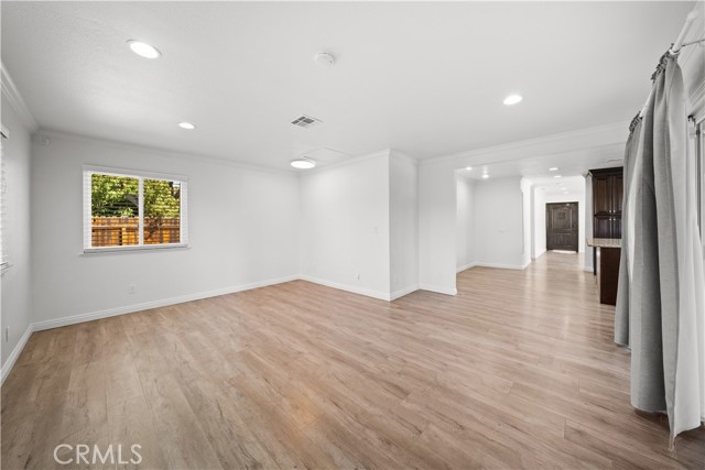 Detail Gallery Image 33 of 46 For 15410 Elm Ln, Chino Hills,  CA 91709 - 3 Beds | 2 Baths