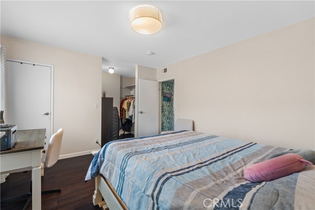 Detail Gallery Image 17 of 24 For 312 N Louise St #210,  Glendale,  CA 91206 - 2 Beds | 2 Baths