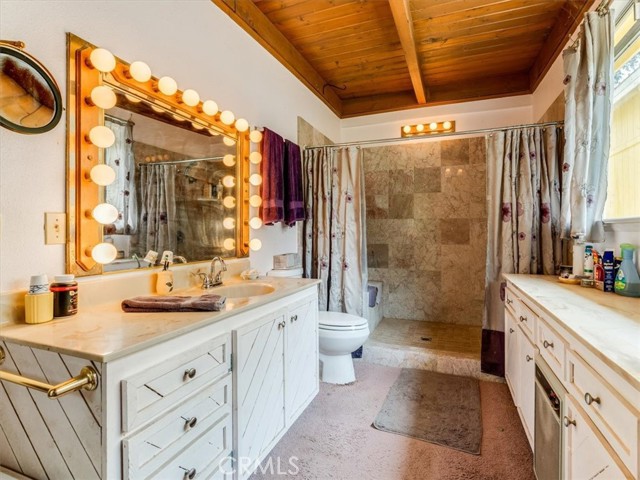 Detail Gallery Image 12 of 62 For 1535 Parkhill Rd, Santa Margarita,  CA 93453 - 3 Beds | 2 Baths