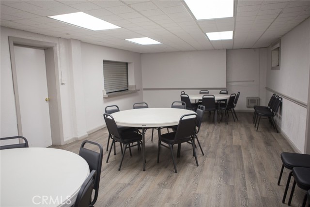  Commercial for Sale in Compton, California