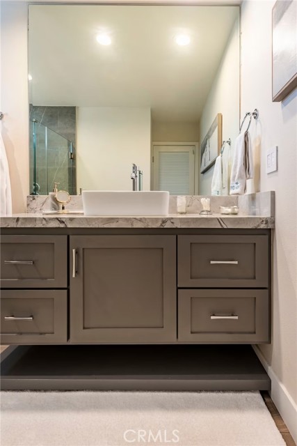 Detail Gallery Image 23 of 57 For 4001 Calle Abril, San Clemente,  CA 92673 - 3 Beds | 3 Baths