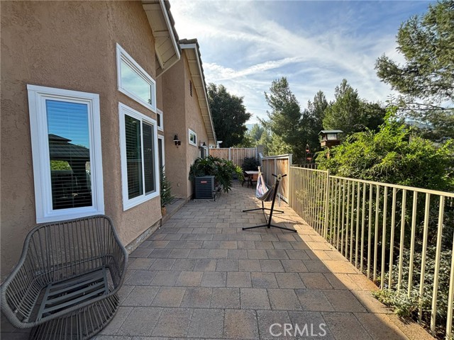 Detail Gallery Image 25 of 25 For 1200 Goldenview, Corona,  CA 92882 - 4 Beds | 2 Baths