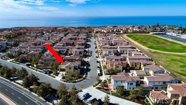 Detail Gallery Image 53 of 56 For 216 via Murcia, San Clemente,  CA 92672 - 3 Beds | 3 Baths