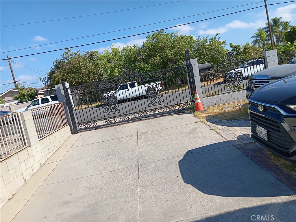MLS #SR26193631 image #1