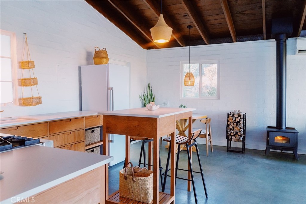 MLS #JT25265838 image #5