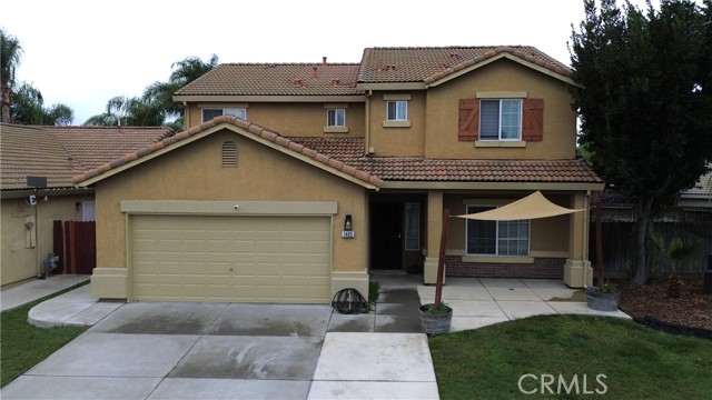 Detail Gallery Image 59 of 59 For 1405 Jantzen Ave, Atwater,  CA 95301 - 4 Beds | 2 Baths