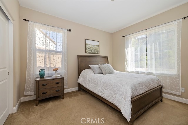 Detail Gallery Image 23 of 64 For 34595 Collier Falls Ct, Temecula,  CA 92592 - 5 Beds | 3/1 Baths