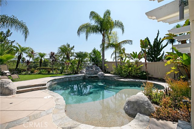 24712 Avenida Riviera, Laguna Niguel, CA 92677