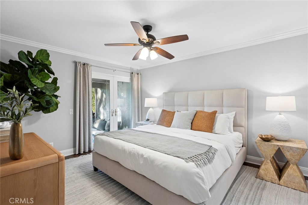 MLS #OC25243324 image #8