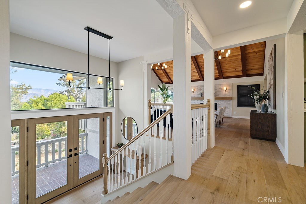 MLS #PW25227664 image #5