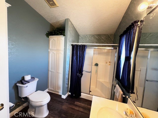 Detail Gallery Image 16 of 28 For 3850 Atlantic Ave #288,  Highland,  CA 92346 - 2 Beds | 2 Baths